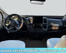 Fahrzeugbild Mooveo Tei 74QBHF #12