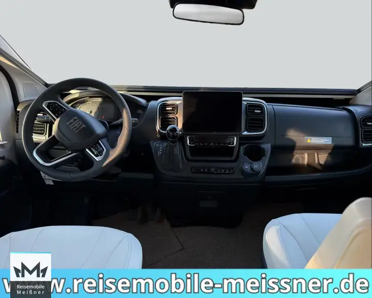 Fahrzeugbild Mooveo Tei 74QBHF #12