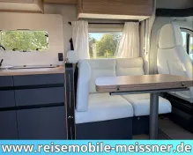 Fahrzeugbild Mooveo Tei 74QBHF #13