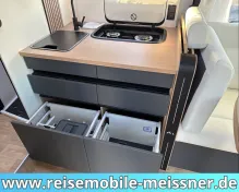 Fahrzeugbild Mooveo Tei 74QBHF #14