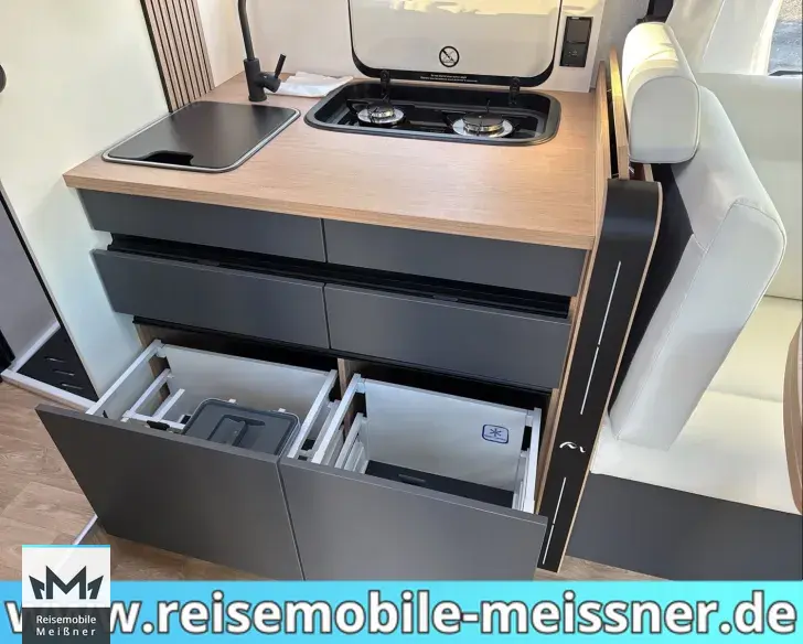 Fahrzeugbild Mooveo Tei 74QBHF #14