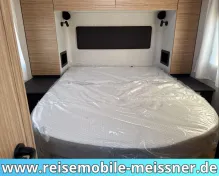 Fahrzeugbild Mooveo Tei 74QBHF #15