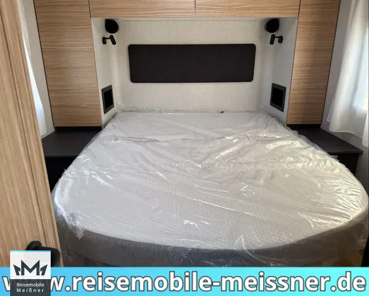 Fahrzeugbild Mooveo Tei 74QBHF #15