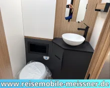 Fahrzeugbild Mooveo Tei 74QBHF #16