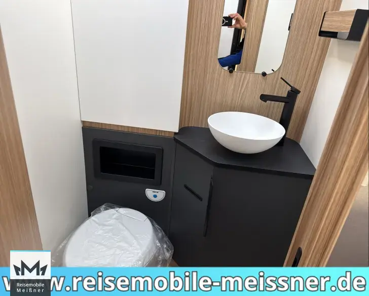 Fahrzeugbild Mooveo Tei 74QBHF #16