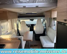 Fahrzeugbild Mooveo Tei 74QBHF #17