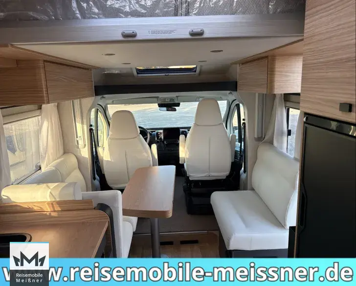 Fahrzeugbild Mooveo Tei 74QBHF #17