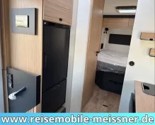 Fahrzeugbild Mooveo Tei 74QBHF #18