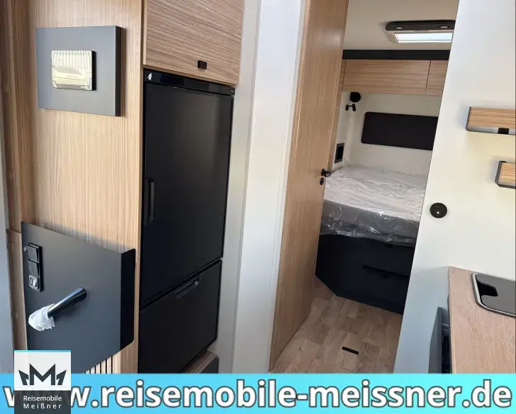 Fahrzeugbild Mooveo Tei 74QBHF #18