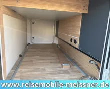 Fahrzeugbild Mooveo Tei 74QBHF #19