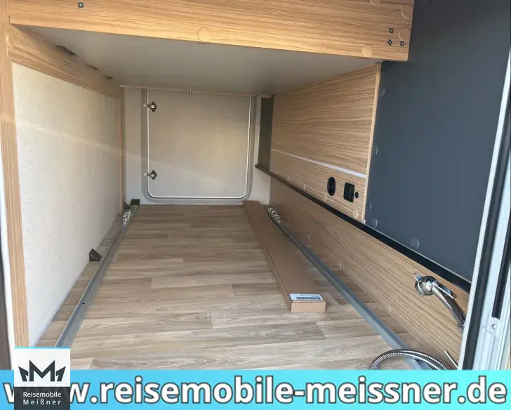 Fahrzeugbild Mooveo Tei 74QBHF #19