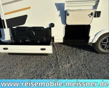 Fahrzeugbild Mooveo Tei 74QBHF #20