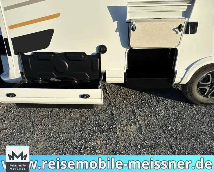 Fahrzeugbild Mooveo Tei 74QBHF #20