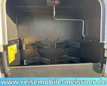 Fahrzeugbild Mooveo Tei 74QBHF #21