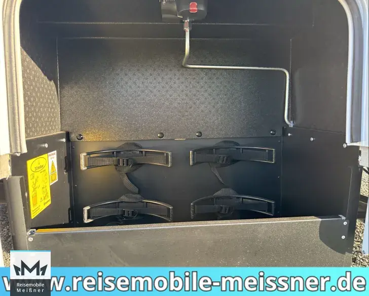 Fahrzeugbild Mooveo Tei 74QBHF #21