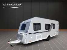 Fahrzeugbild Knaus Sport 500 QDK #3