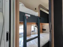 Fahrzeugbild Knaus Sport 500 QDK #14
