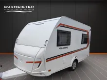 Fahrzeugbild Weinsberg CaraOne 390 QD #3