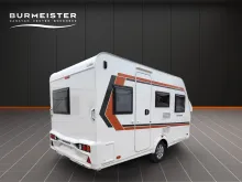 Fahrzeugbild Weinsberg CaraOne 390 QD #4