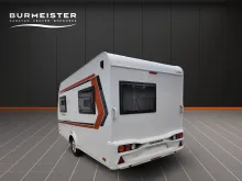 Fahrzeugbild Weinsberg CaraOne 390 QD #5
