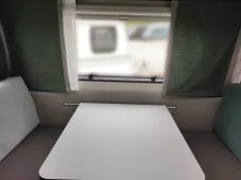 Fahrzeugbild Weinsberg CaraOne 390 QD #7