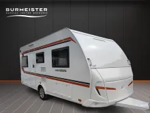 Fahrzeugbild Weinsberg CaraOne 480 EU #1