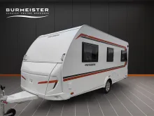 Fahrzeugbild Weinsberg CaraOne 480 EU #3