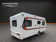 Fahrzeugbild Weinsberg CaraOne 480 EU #4