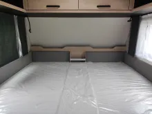 Fahrzeugbild Weinsberg CaraOne 480 EU #15