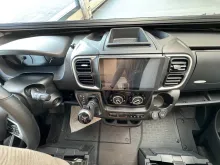 Fahrzeugbild Karmann Mobil Davis 620 Trendstyle Automatik, Anhängerkupplung #18