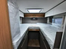 Fahrzeugbild LMC Tourer Lift H 730 G Sale!! Sparen Sie 23.783,- € #9