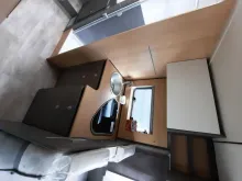 Fahrzeugbild LMC Tourer Lift H 730 G Sale!! Sparen Sie 23.783,- € #10