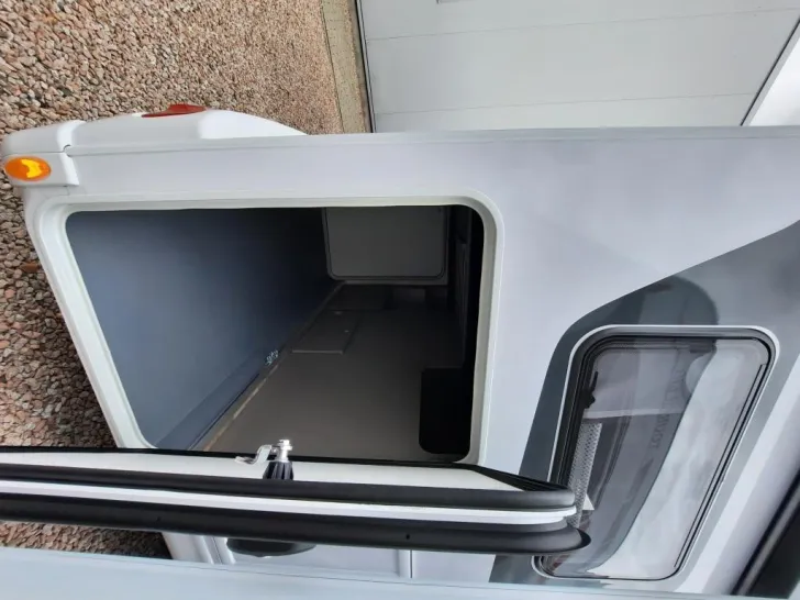 Fahrzeugbild LMC Tourer Lift H 730 G Sale!! Sparen Sie 23.783,- € #17