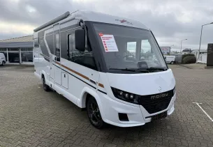 Bild I 470 RB-LE „K“ comfort 4.2t