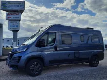 Fahrzeugbild Knaus BoxLife 600 ME Vollausstattung / 1.Hand #1