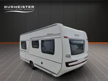 Fahrzeugbild Fendt Tendenza 465 SFB #5