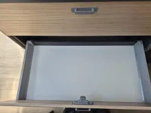 Fahrzeugbild Hobby Maxia T 710 GE /Combi 6E/SAT-TV/Heckstützen #20