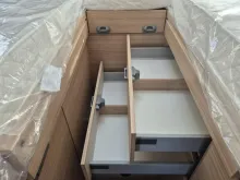 Fahrzeugbild Hobby Maxia T 710 GE /Combi 6E/SAT-TV/Heckstützen #30