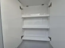 Fahrzeugbild Hobby Maxia T 710 GE /Combi 6E/SAT-TV/Heckstützen #34