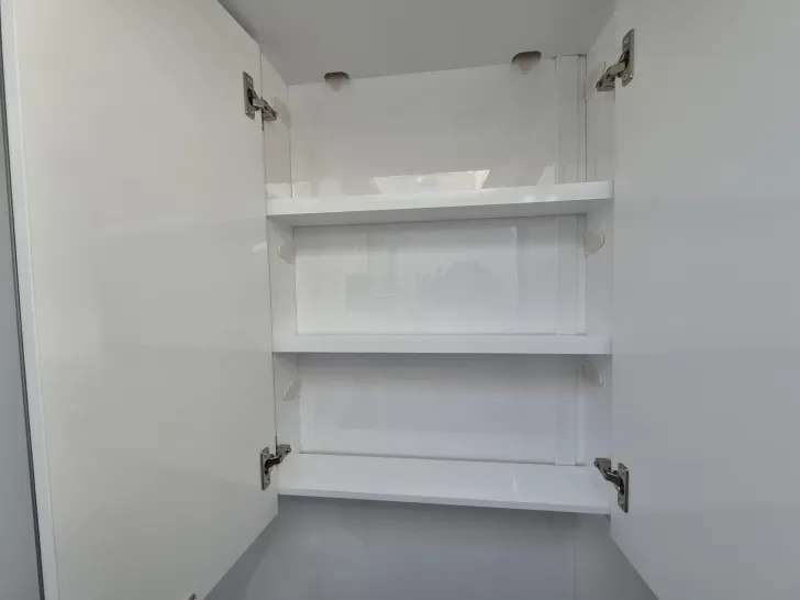 Fahrzeugbild Hobby Maxia T 710 GE /Combi 6E/SAT-TV/Heckstützen #34