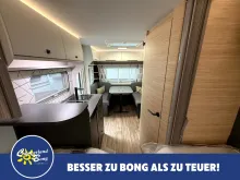 Fahrzeugbild Fendt Apero 465 TG Modell 2026 #8