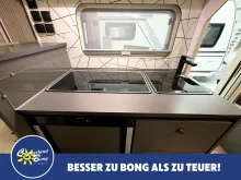 Fahrzeugbild Fendt Apero 465 TG Modell 2026 #9