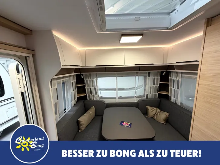 Fahrzeugbild Fendt Apero 465 TG Modell 2026 #13