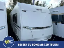 Fahrzeugbild Fendt Apero 515 SG #1