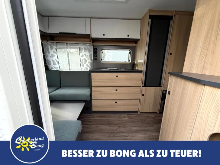 Fahrzeugbild Fendt Apero 515 SG #3