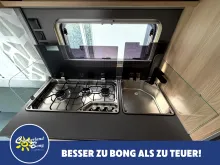 Fahrzeugbild Fendt Apero 515 SG #6
