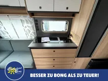 Fahrzeugbild Fendt Apero 515 SG #7