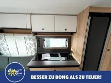 Fahrzeugbild Fendt Apero 515 SG #8