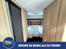 Fahrzeugbild Fendt Apero 515 SG #9
