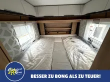 Fahrzeugbild Fendt Apero 515 SG #10